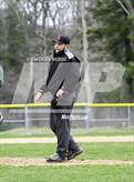 Photo from the gallery "Chariho @ East Greenwich"