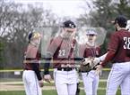 Photo from the gallery "Chariho @ East Greenwich"