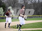 Photo from the gallery "Chariho @ East Greenwich"