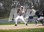 Photo from the gallery "Chariho @ East Greenwich"