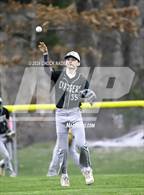 Photo from the gallery "Chariho @ East Greenwich"