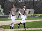 Photo from the gallery "Chariho @ East Greenwich"