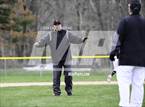 Photo from the gallery "Chariho @ East Greenwich"