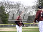 Photo from the gallery "Chariho @ East Greenwich"