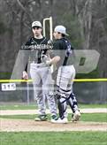 Photo from the gallery "Chariho @ East Greenwich"