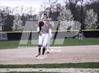 Photo from the gallery "Chariho @ East Greenwich"