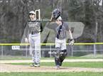 Photo from the gallery "Chariho @ East Greenwich"