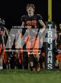 Photo from the gallery "Lake City @ Post Falls"
