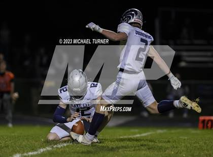 Thumbnail 3 in Lake City @ Post Falls photogallery.