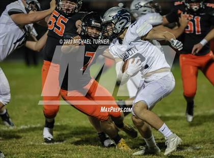 Thumbnail 2 in Lake City @ Post Falls photogallery.