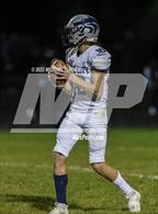 Photo from the gallery "Lake City @ Post Falls"