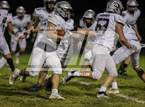 Photo from the gallery "Lake City @ Post Falls"