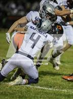 Photo from the gallery "Lake City @ Post Falls"