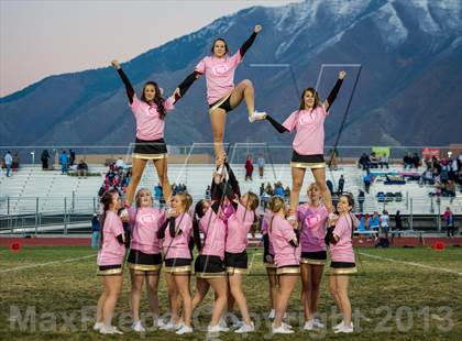 Thumbnail 3 in Salem Hills @ Maple Mountain photogallery.