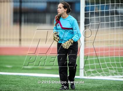 Thumbnail 3 in Garland @ Sachse photogallery.