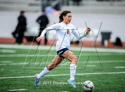 Thumbnail 1 in Garland @ Sachse photogallery.