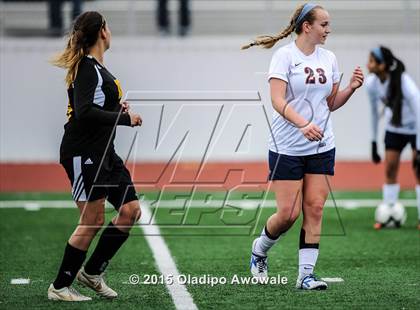 Thumbnail 3 in Garland @ Sachse photogallery.
