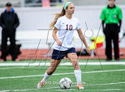 Thumbnail 3 in Garland @ Sachse photogallery.