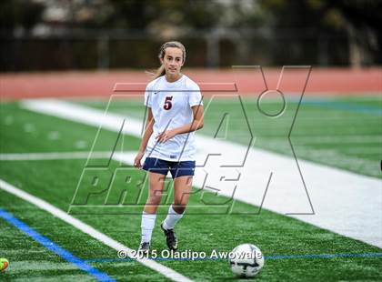 Thumbnail 1 in Garland @ Sachse photogallery.