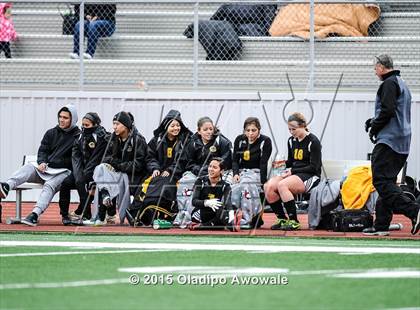 Thumbnail 1 in Garland @ Sachse photogallery.
