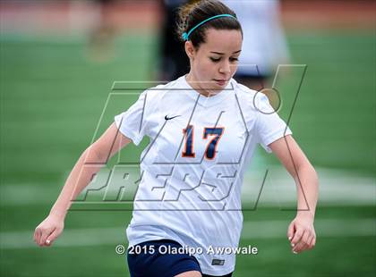 Thumbnail 2 in Garland @ Sachse photogallery.