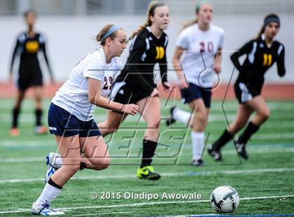 Thumbnail 2 in Garland @ Sachse photogallery.