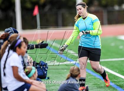 Thumbnail 3 in Garland @ Sachse photogallery.