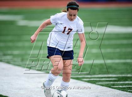 Thumbnail 3 in Garland @ Sachse photogallery.