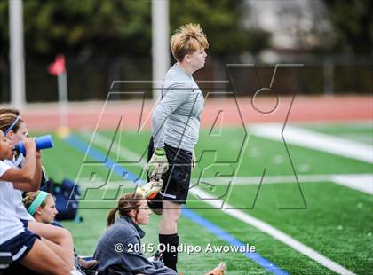 Thumbnail 1 in Garland @ Sachse photogallery.