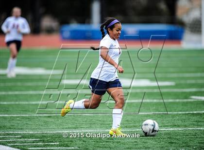 Thumbnail 1 in Garland @ Sachse photogallery.