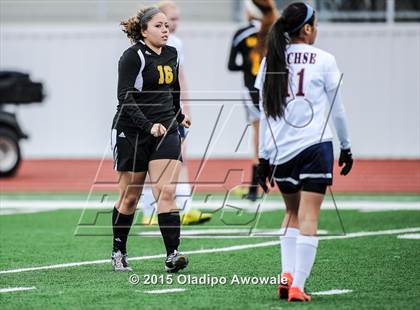 Thumbnail 2 in Garland @ Sachse photogallery.