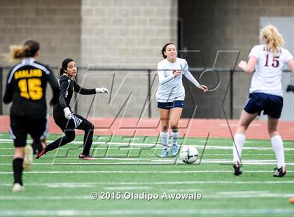 Thumbnail 3 in Garland @ Sachse photogallery.