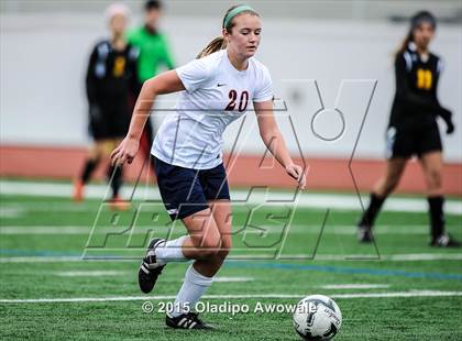 Thumbnail 2 in Garland @ Sachse photogallery.