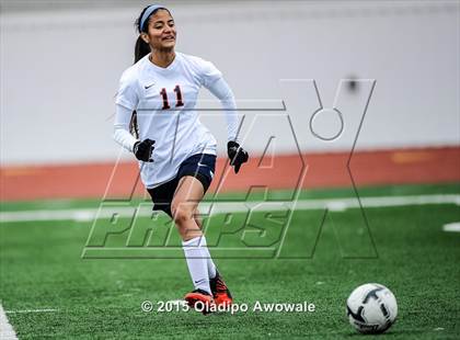 Thumbnail 2 in Garland @ Sachse photogallery.