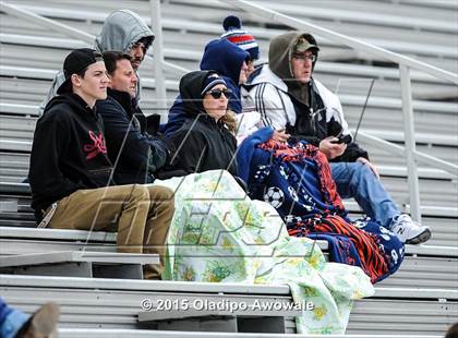 Thumbnail 3 in Garland @ Sachse photogallery.