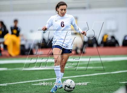 Thumbnail 2 in Garland @ Sachse photogallery.