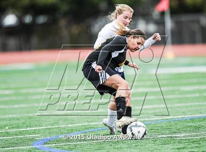 Thumbnail 3 in Garland @ Sachse photogallery.