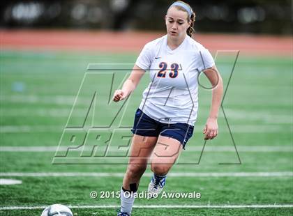 Thumbnail 2 in Garland @ Sachse photogallery.