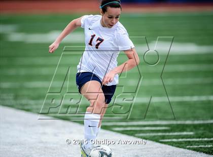 Thumbnail 1 in Garland @ Sachse photogallery.