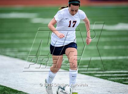 Thumbnail 2 in Garland @ Sachse photogallery.