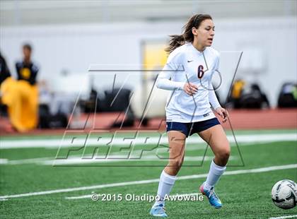 Thumbnail 1 in Garland @ Sachse photogallery.