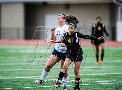 Thumbnail 1 in Garland @ Sachse photogallery.