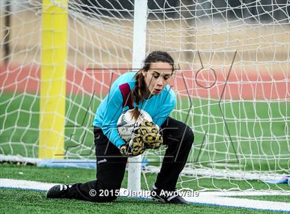Thumbnail 3 in Garland @ Sachse photogallery.