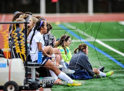 Thumbnail 3 in Garland @ Sachse photogallery.