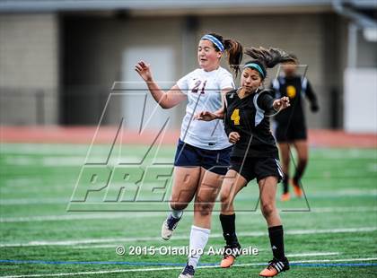 Thumbnail 3 in Garland @ Sachse photogallery.