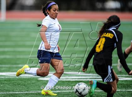 Thumbnail 2 in Garland @ Sachse photogallery.