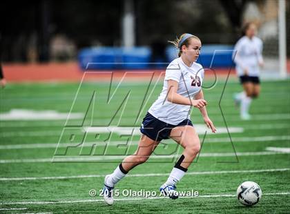 Thumbnail 3 in Garland @ Sachse photogallery.