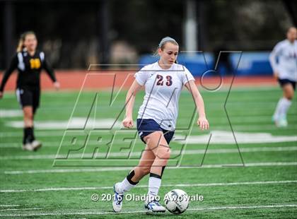 Thumbnail 1 in Garland @ Sachse photogallery.