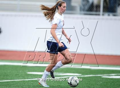 Thumbnail 2 in Garland @ Sachse photogallery.