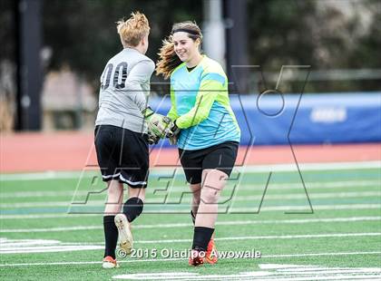 Thumbnail 1 in Garland @ Sachse photogallery.